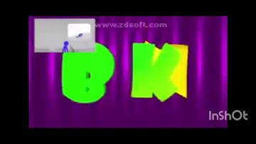 My Preview 1280 Collection s3