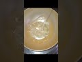 Today I’m showing my next-level cooking skills😎😎#FunnyCooking #CookingFails #ComedyVideo