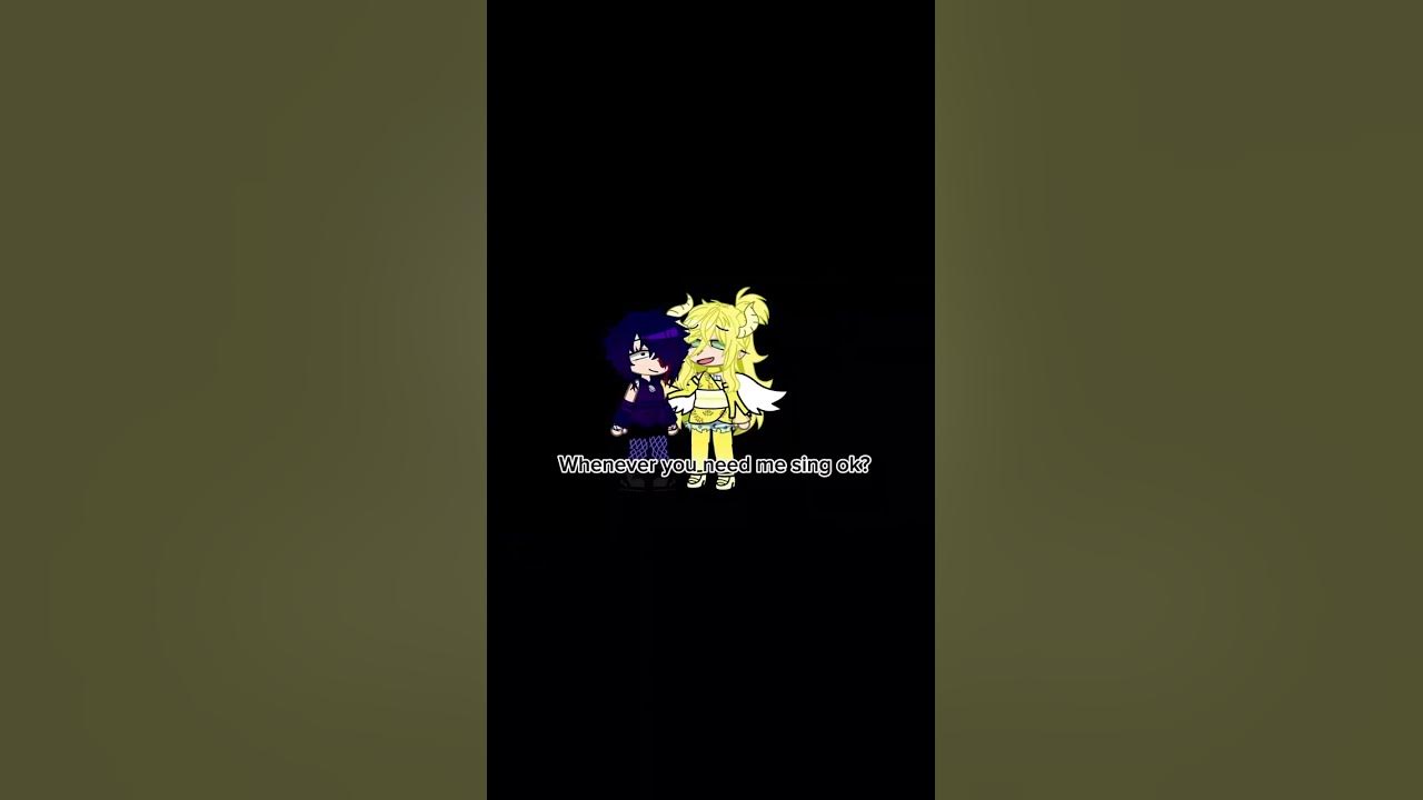 i-will-never-get-tired-of-this-song-fw-youtube