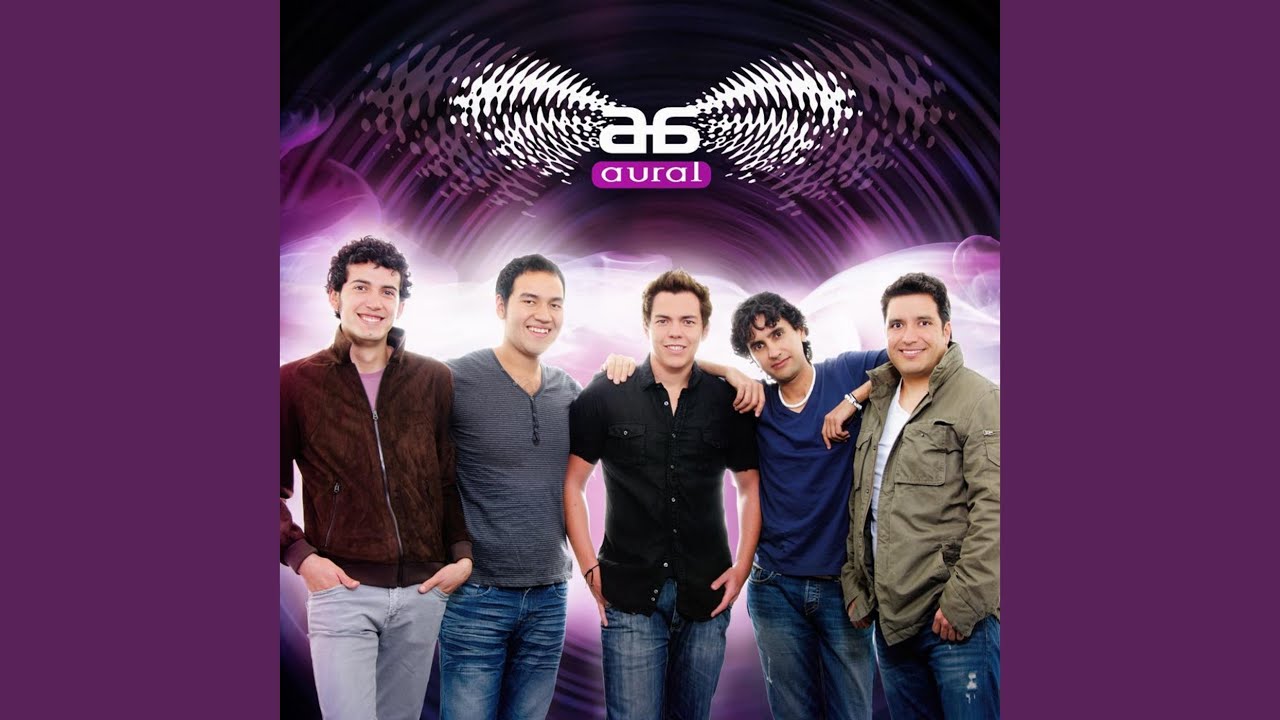 Watch Nuestras Vidas on YouTube Watch Nuestras Vidas on YouTube