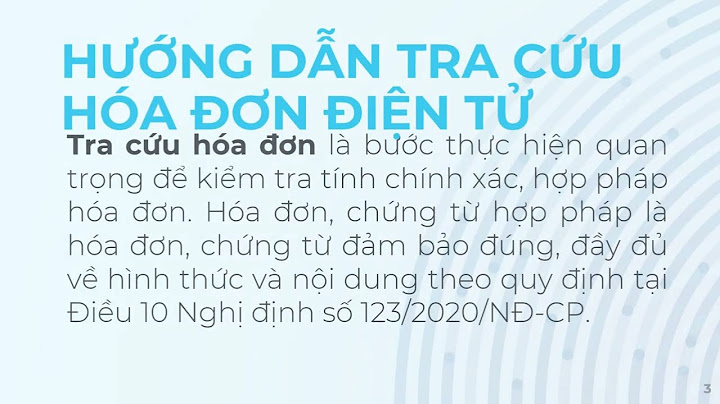 Thông tư hướng dẫn thi hành nghị định 123 2023 năm 2024