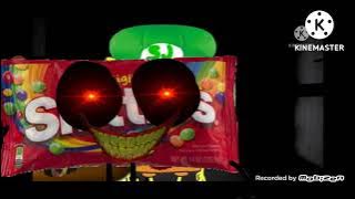 SlendyCandy 42 scene 3
