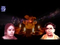 Miniature de la vidéo de la chanson Sri Mahaganapathi
