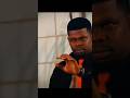 big boss comment fanny CLAM VEVO VC MEMKWA SCHOOL