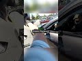 Mature People Don't Argue… They Do THIS Instead #shorts #viral #mature #reels