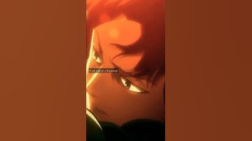 Thumbnail of Whispers ~ Levi Ackerman Edit/AMV