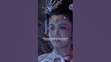 Sự thật thú vị về nhân vật Bạch Cốt Tinh trong phim Tây Du Ký?