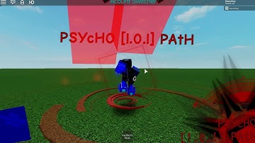 Roblox script showcase Acount Switcher