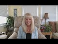 Capricorn Psychic Tarot Reading June 2020 by Pam Georgel