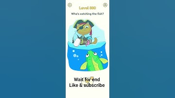 Dop 2 level 380 gameplay #funnyvideo#100million#shorts #stickgaming1220