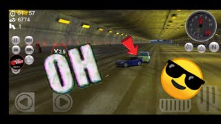 drift factory هجوله فاكتوري Driving Drift Car screenshot 4