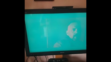 Freesat v8 Super problem