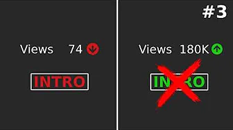 10 Simple YouTube Tricks to Level Up Your Videos