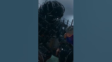 #mw3 Must See Melee Finishers #mw3gameplay #mw3multiplayer #mw3clips #codmw3 #fyp #memes #mw2shorts