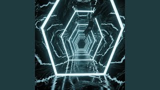 Mirror Gravity