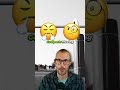 Was GitHub Copilot a Bait and Switch?