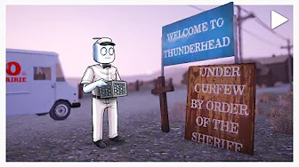 youtube recommendation