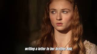 GOT S1 E8
