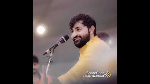 તમારી કિંમત નો થાય તો કોઈ દિવસ મુંઝાતા નહીં. || devayat khavad status || #shorts #devayatkhavad