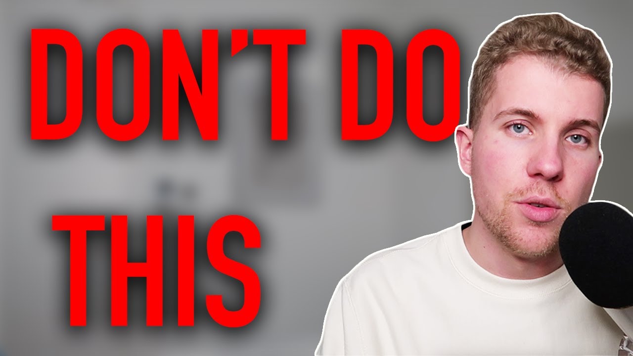 What I Wish I Knew When Starting Trading Options