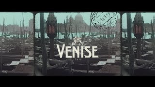 Venise – Inside CHANEL