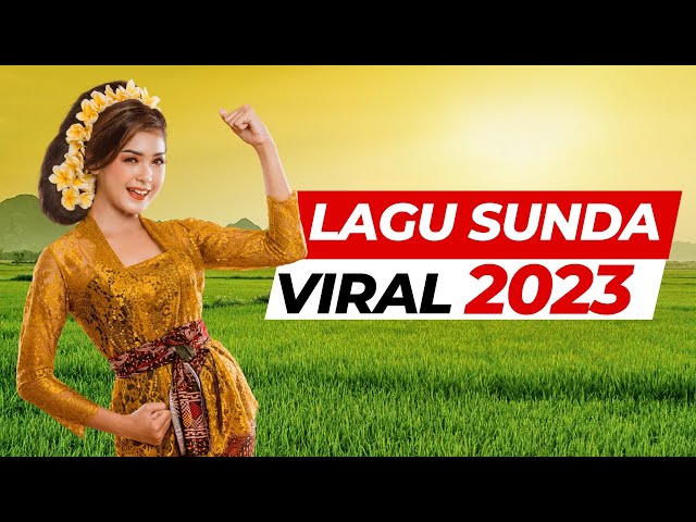 LAGU SUNDA PENGANTAR TIDUR PULAS [FULL HD QUALITY] class=