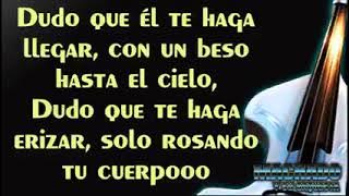 Dudo Original