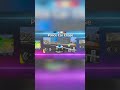 👮♂️🎮 Patrol & Chase! Police Simulator Experience | 🚓 Police Chase Through Downtown