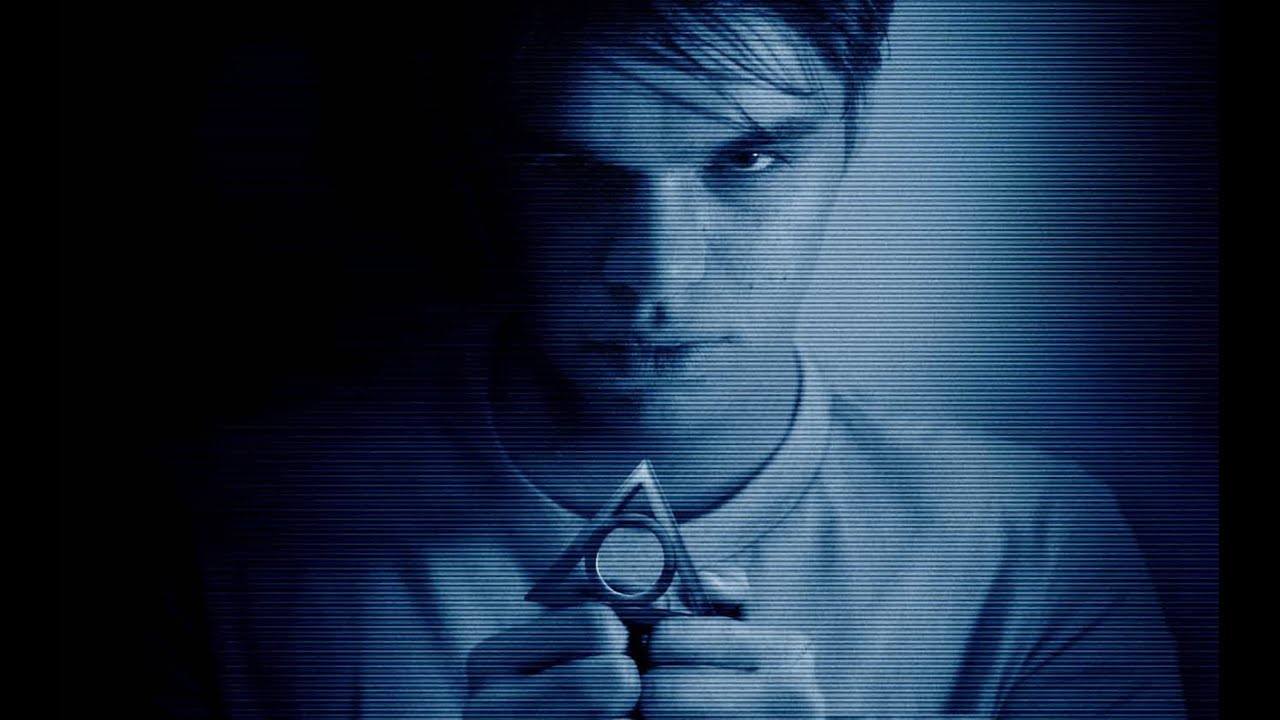 Paranormal Activity 5 Stream Deutsch Movie2k