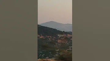 اتنسينا من ناس كانوا غاليين علينا كنت فاكر الي بينا كتير 