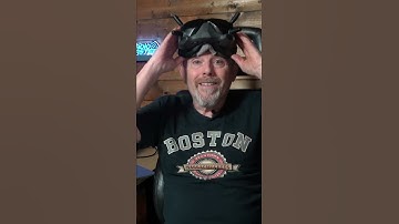 DJI goggles firmware update - IT