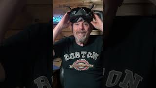 DJI goggles firmware update - IT'S A TRAP #shorts