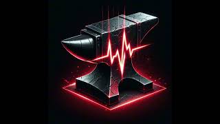 SYSTEM OVERRIDE | Aggressive Cyberpunk Darksynth & Workout Music 2026