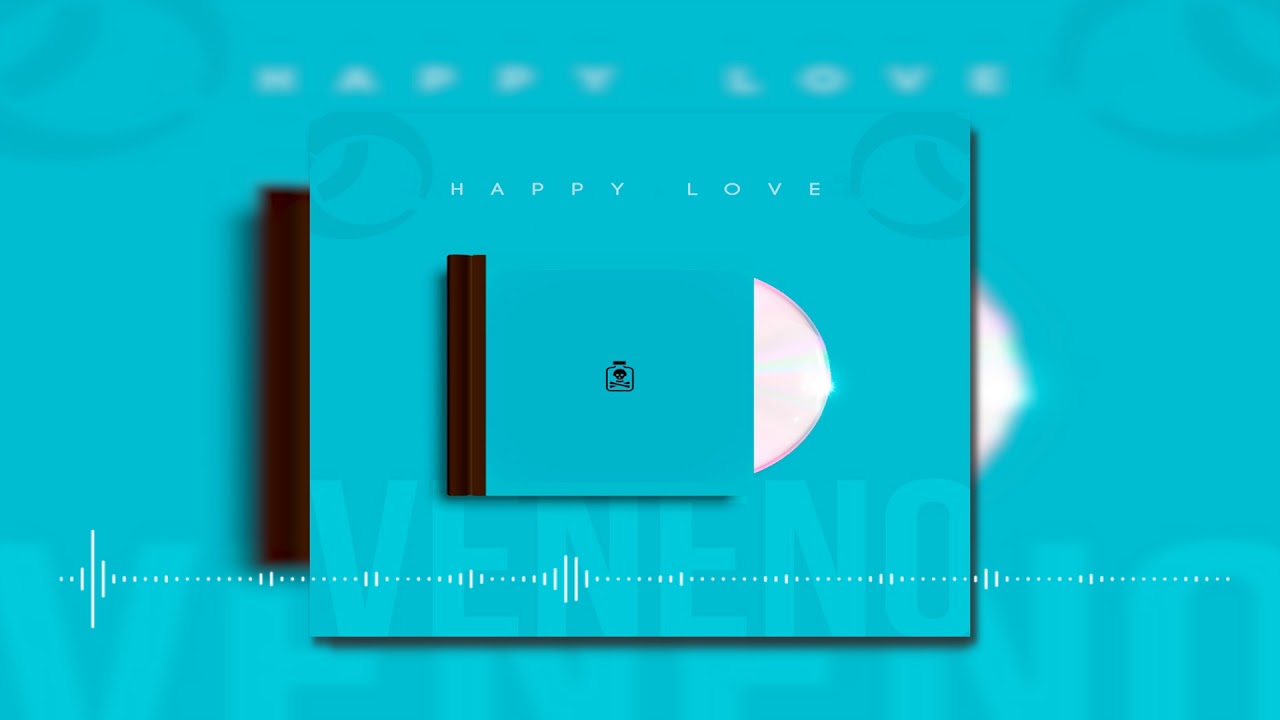 Watch Big Family - Happy Love Ft Shakal en el Beat ( Audio ) on YouTube Watch Big Family - Happy Love Ft Shakal en el Beat ( Audio ) on YouTube