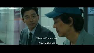 Squid Games Netflixtvn Edit Lisa - Money