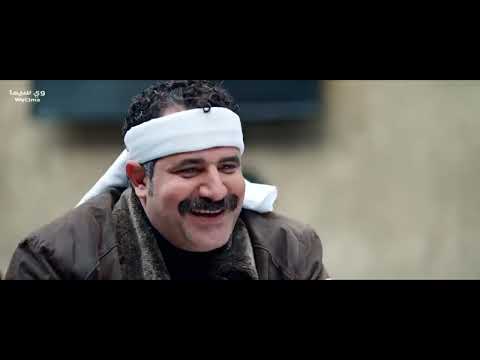 افلام عربيه فيلم البطه الصفرا غادة عادل توتا احمد امين عمر عبدالجليل