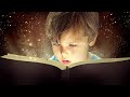 Classical music for kids  mozart for kids  relaxing music for children in classroom relaxation