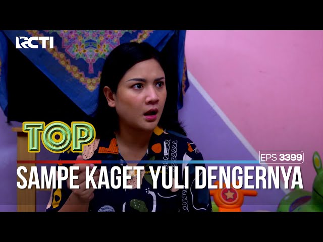 Jinsiy olatga tikilgan toplar Jinsiy olatga tikilgan toplar