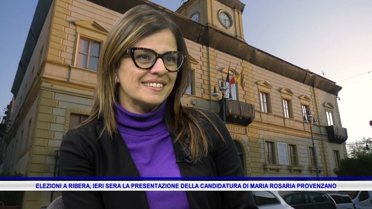 Rmk Notizie 07 Marzo 2026