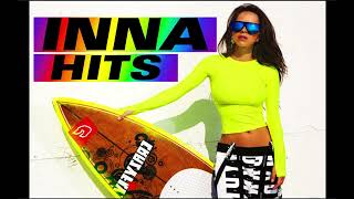 Inna - Gimme Gimme.