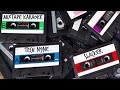 Tech N9ne - Slacker (Karaoke)