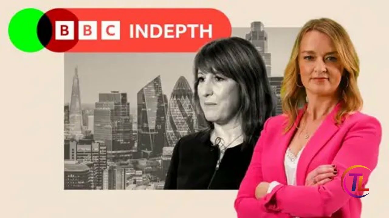 Rail fares to be frozen in England next year