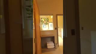 vrbo.com/620230 Alyeska Girdwood Alaska