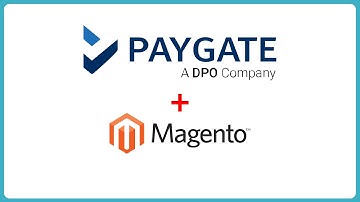 How To Setup PayGate PayWeb for Magento 1