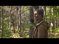 Chaos Walking: Behind the Scenes Movie Broll - Tom Holland, Daisy Ridley - ScreenSlam
