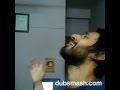 Omor sani khuni - Bangla Dubsmash