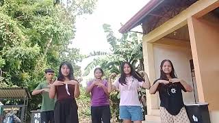 Rotational and Translational Motion(Group 4)
