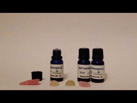 Fairy Farms Hemp Gummies Review Real Relief Naturally Honest Breakdown