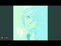 【432Hz】BABY - YOASOBI