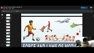 PHYSICS DOUBT CLASS BY PRASHANT SIR